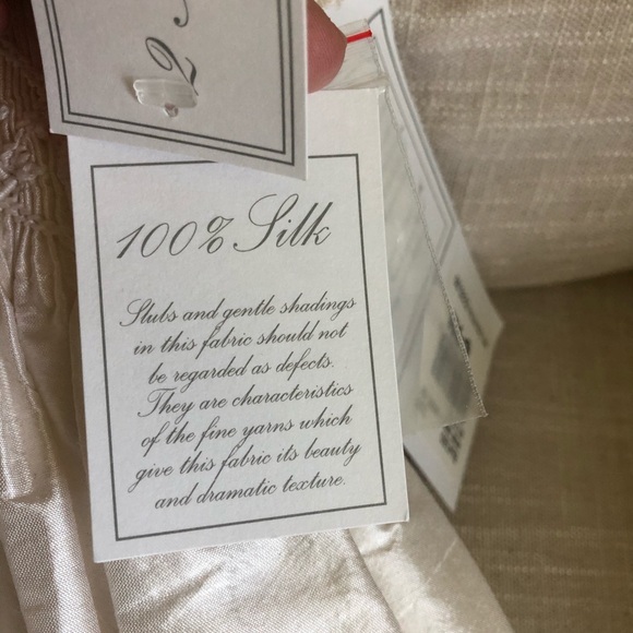 Hartstrings dedication dress. NWT - Picture 3 of 6